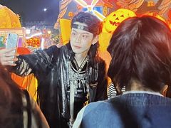 -厦门方特梦幻王国