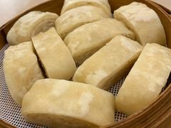 湘潭脑髓卷-冇味湘潭菜(观沙岭店)