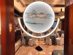 -冶春茶社(官园桥店)