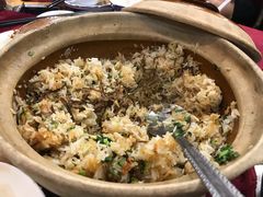 -光明清汤羊(宝业路店)