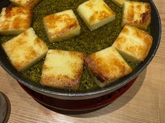 -哈啾嗨·新概念蒙餐(红星新城店)