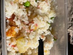 -姚记抚仙湖石锅鱼庄