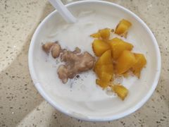 -阿魏豆花媽媽
