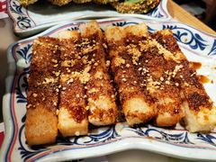 -蛙小淲(虎门万达店)