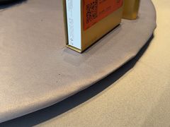 -徐记海鲜(梅溪新天地店)