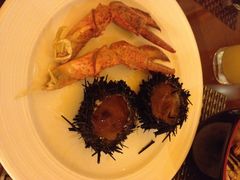 iphone_upload_pic-佛山皇冠假日酒店-西餐厅