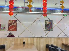 -牛王庙小吃(桥头街店)