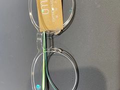 -眼镜大师·Optic Master·蔡司官方授权店(杭州大厦购物城店)