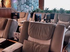 -鸿泰洋美食水会(东门中店)