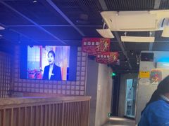 -元通寿司(东骏店)