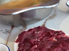 -乌记鲜活牛肉城(金砂东路店)
