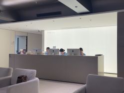 -上海时光整形外科医院