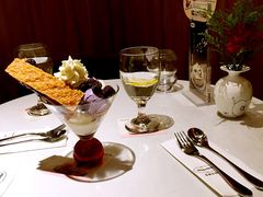 -哈根达斯(皇城恒隆广场店)