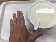 -阊门姚记豆浆(旧学前直营店)