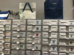 -Badmarket(庙前西街店)