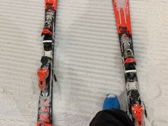 -绍兴启迪乔波冰雪世界