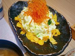 -堂本家·二代目·炸猪排(Express东海店)