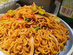 -李军力烧烤(电厂路农业路店)