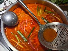 -二刀潮牛(爱融荟城店)