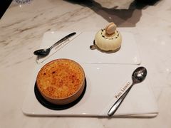 -PAUL LAFAYET 法式甜品(港汇广场店)