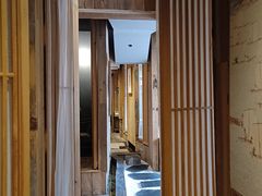 -邈墨茶馆(凤起路店)