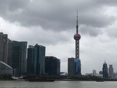 -公平路渡口(轮渡站)