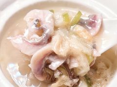 -顺德渔村·岭南一号