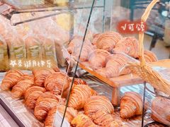 -巴黎贝甜(龙江店)