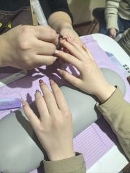 -甲·铺轻奢美甲美睫
