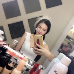 点击看大图 韩式-巴黎婚纱摄影(瑞安旗舰店)