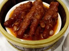 -粤仔湾砂锅粥(金太湖店)