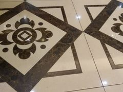 -润生源足道·SPA(个园店)