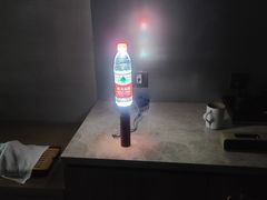 -东阿阿胶文化酒店