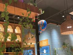 -金柱大盘鸡(波斯坦店)