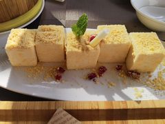 -水上明月·湖景餐厅