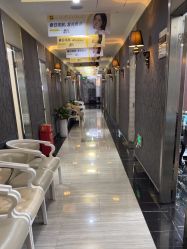 -深圳阳光医疗美容医院·旗舰店