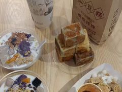 -友谊阳光城