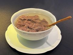 -桂语山房(满觉陇店)