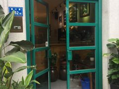 -日舞(鹭江道店)