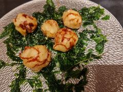 -A One Kitchen·南京精菜馆(德基广场店)