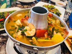 -两兄弟Song Pee Nong(2号店)