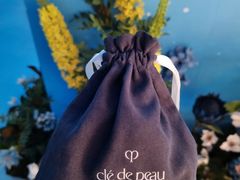 -新世界大丸百货