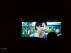 -UME影城(西城广场店)