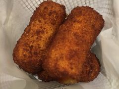 -Tapa Tapa