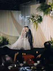 点击看大图 -MuseMarry婚纱(前海嘉里中心店)