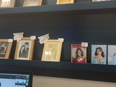 -海马体照相馆(广州新世界云门New park店)
