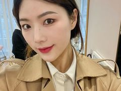 -曼哈顿商业广场(升龙广场店)