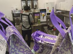 -一只酸奶牛(来福士店)