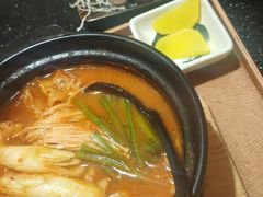 -长崎屋·日本料理·刺身·烧鸟(天河北路店)