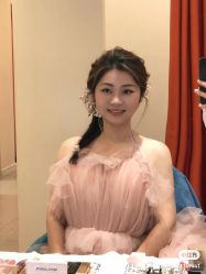 -十月孕记孕妈妈摄影